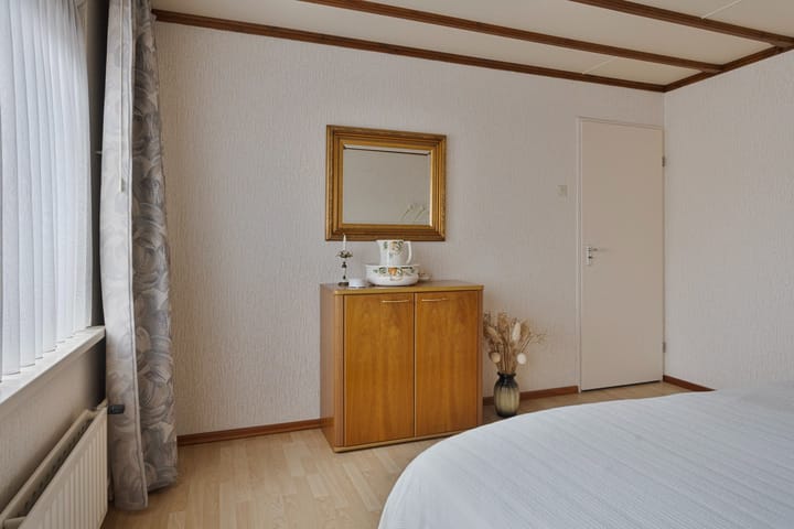 Foto 16 van Patrijsweg 1