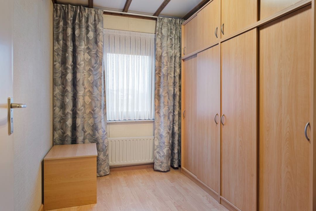 Photo 17 of Patrijsweg 1