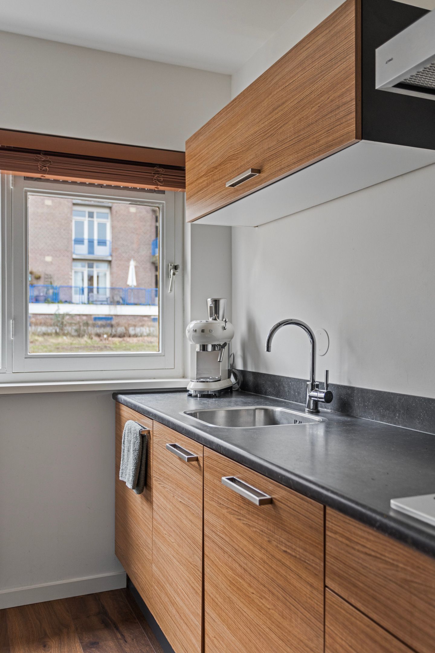 Foto 12 van J.C. van Epenstraat 73