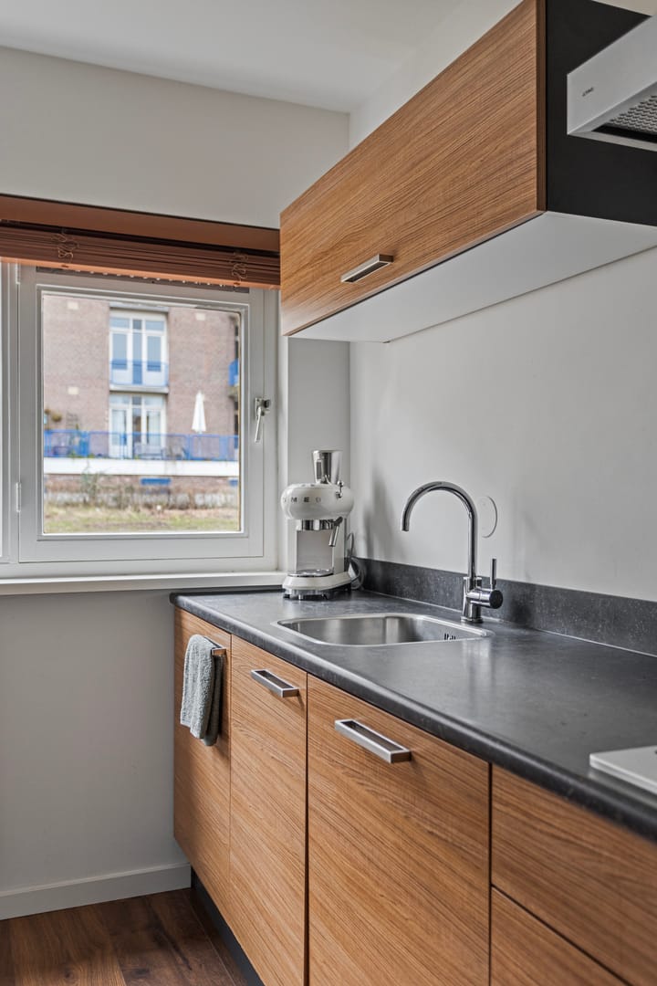 Foto 12 van J.C. van Epenstraat 73