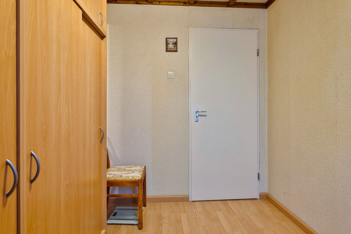 Photo 18 of Patrijsweg 1