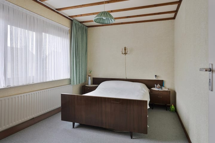 Foto 19 van Patrijsweg 1