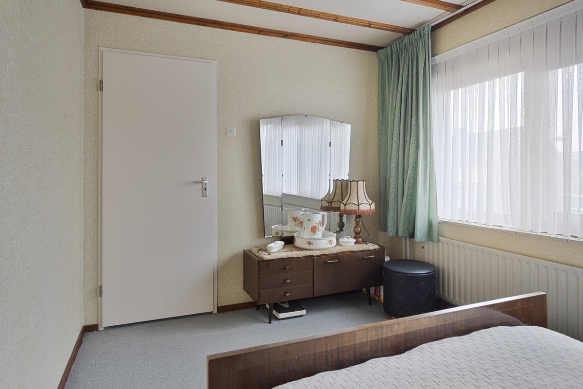 Photo 20 of Patrijsweg 1