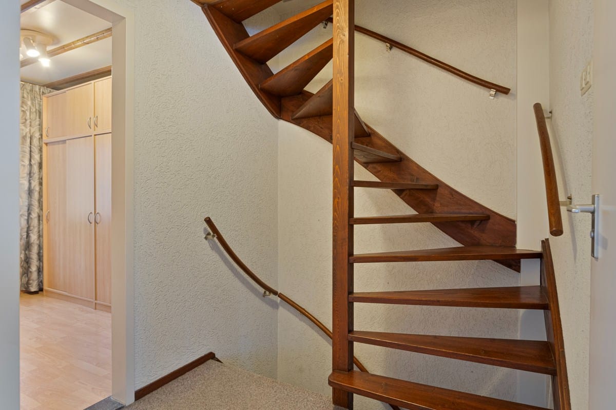 Photo 21 of Patrijsweg 1