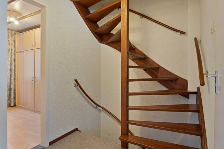 Foto 21 van Patrijsweg 1