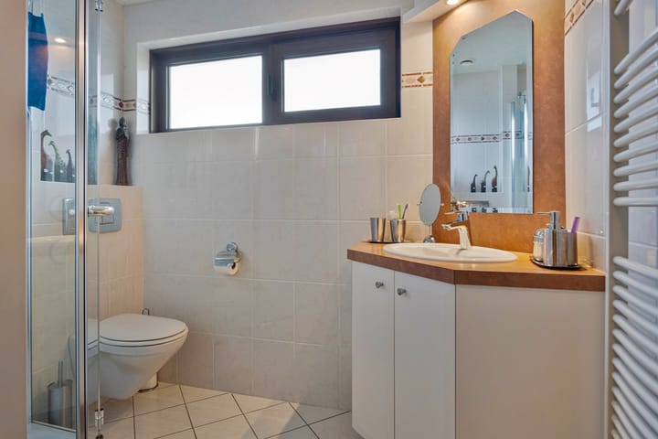 Foto 22 van Patrijsweg 1