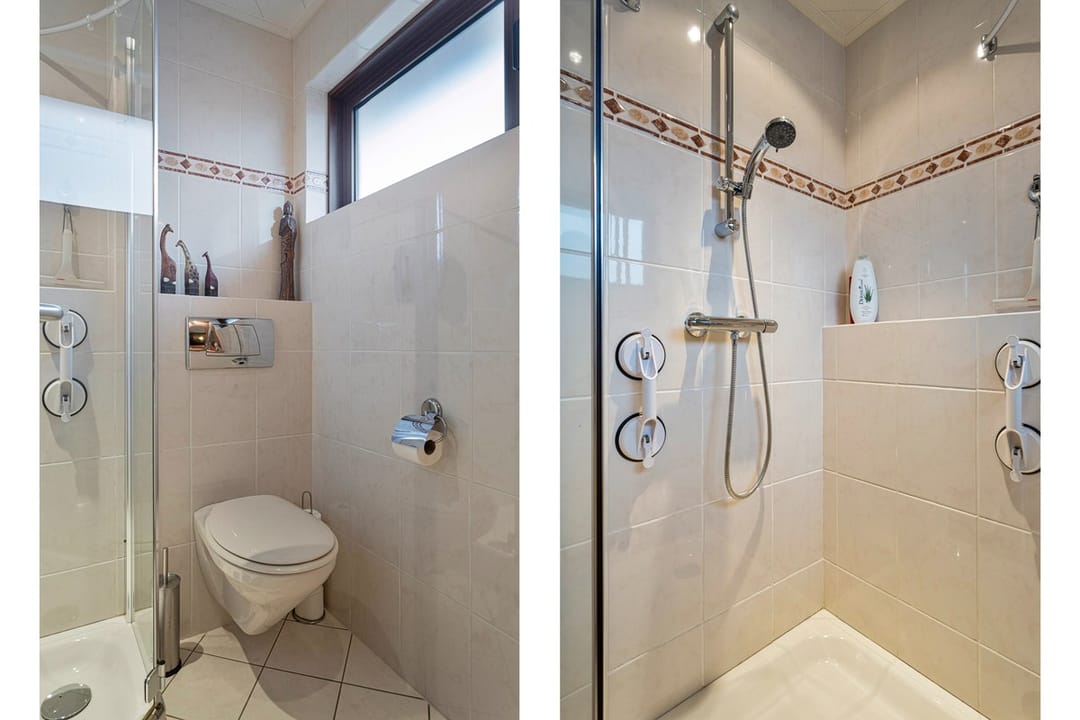 Photo 23 of Patrijsweg 1