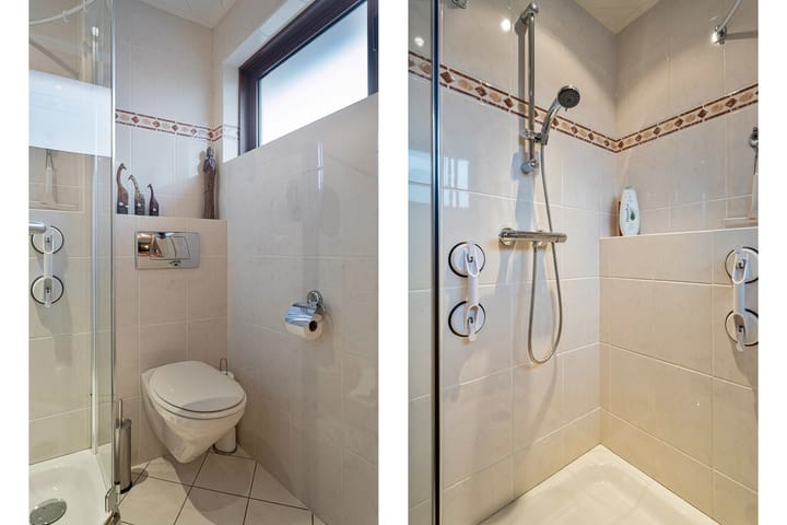 Foto 23 van Patrijsweg 1