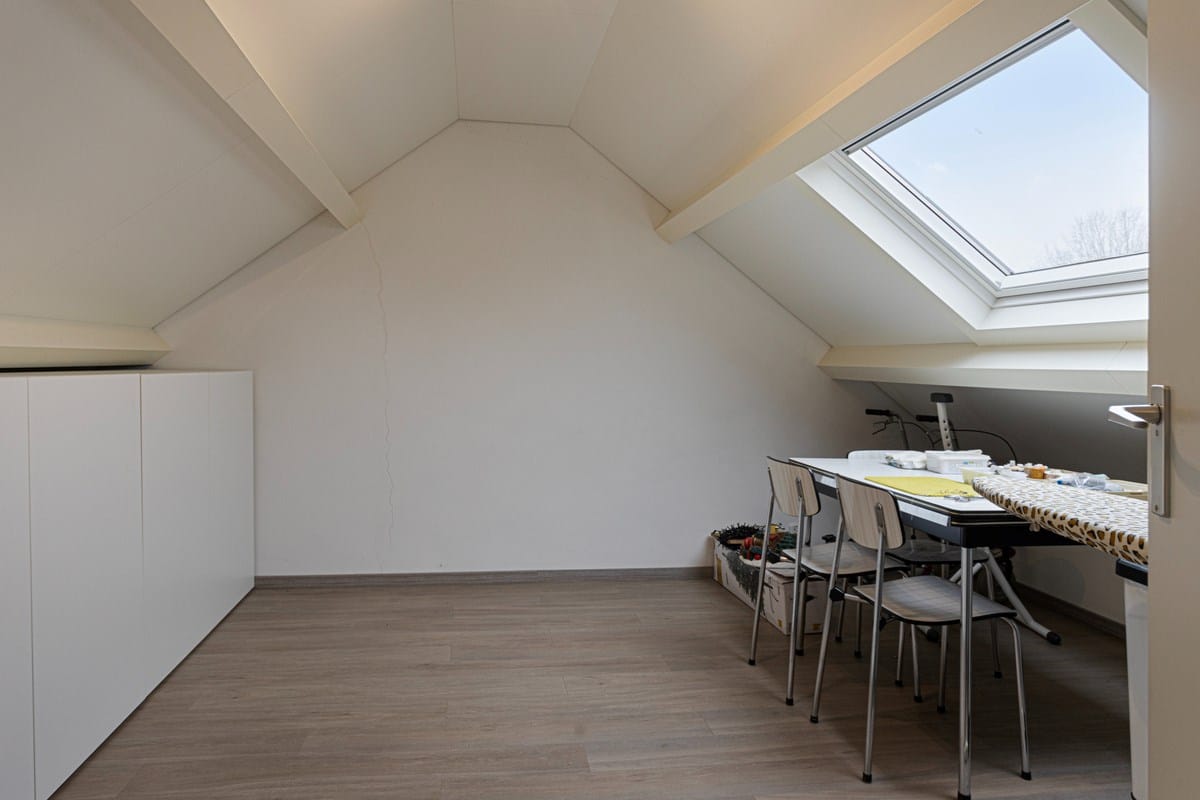 Photo 24 of Patrijsweg 1