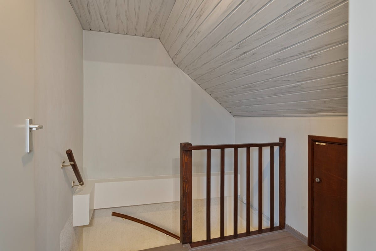 Photo 25 of Patrijsweg 1