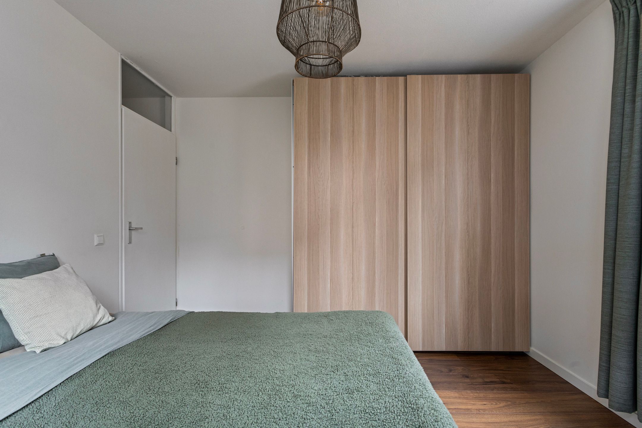 Foto 15 van J.C. van Epenstraat 73