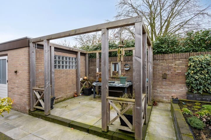 Foto 28 van Patrijsweg 1