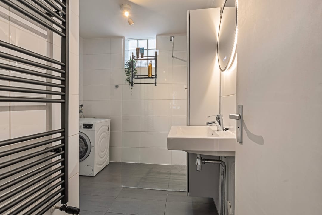 Foto 16 van J.C. van Epenstraat 73