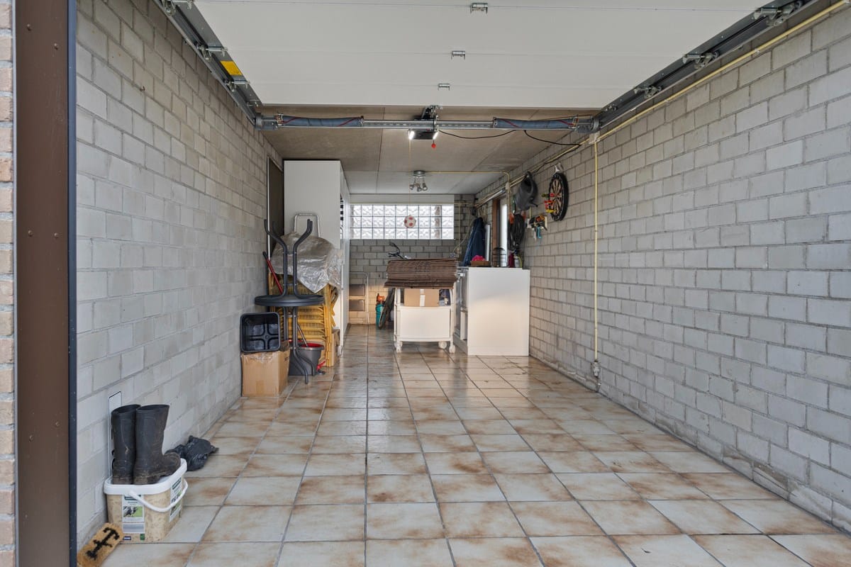 Photo 30 of Patrijsweg 1