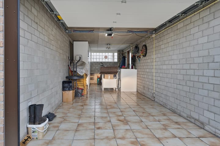 Foto 30 van Patrijsweg 1