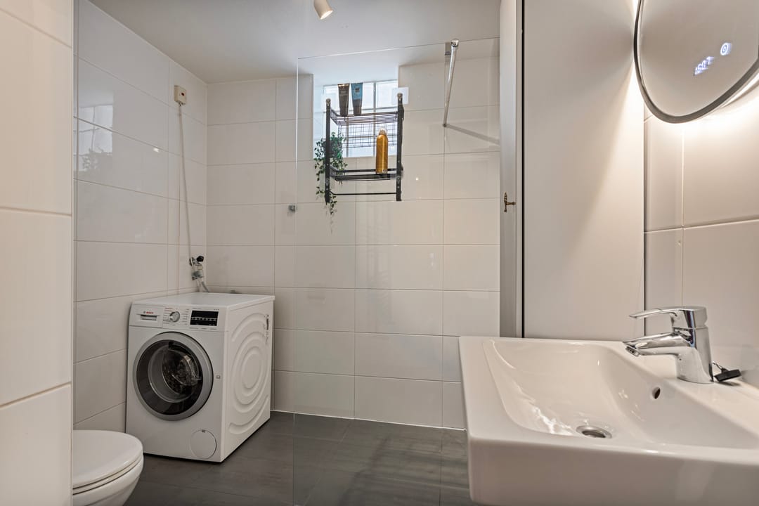 Foto 17 van J.C. van Epenstraat 73