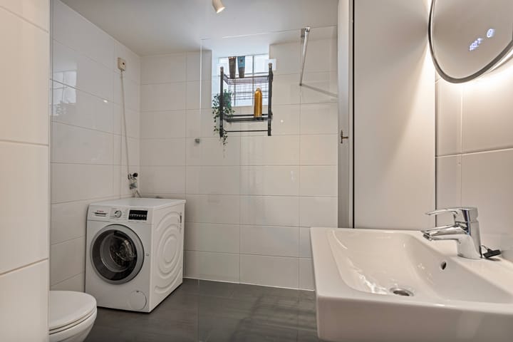 Foto 17 van J.C. van Epenstraat 73