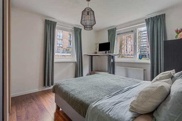 Foto 14 van J.C. van Epenstraat 73