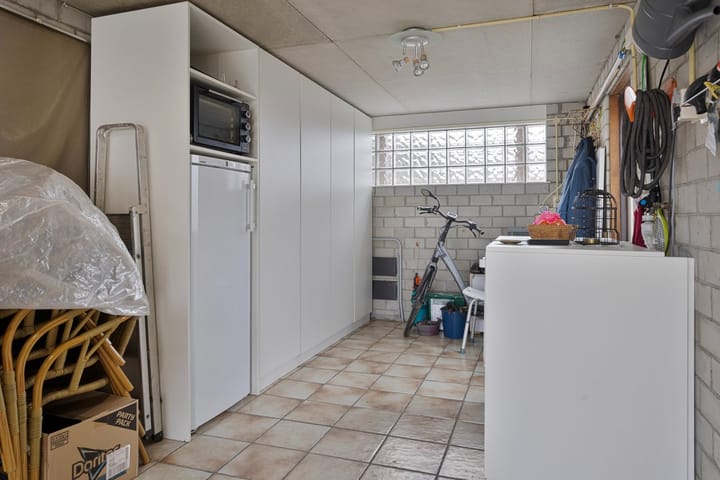 Foto 31 van Patrijsweg 1