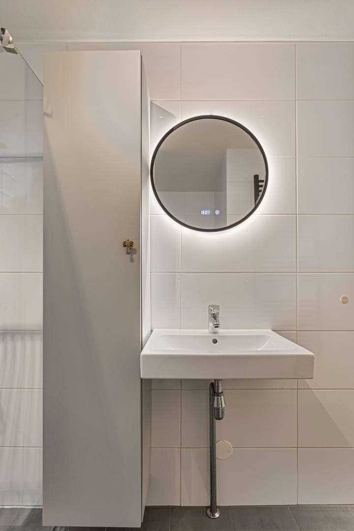 Foto 18 van J.C. van Epenstraat 73