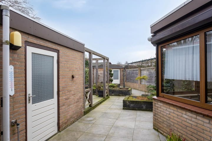 Foto 26 van Patrijsweg 1