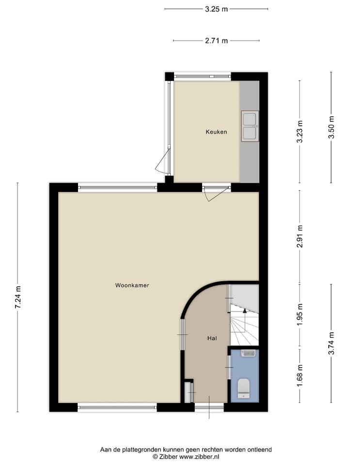 Foto 32 van Patrijsweg 1