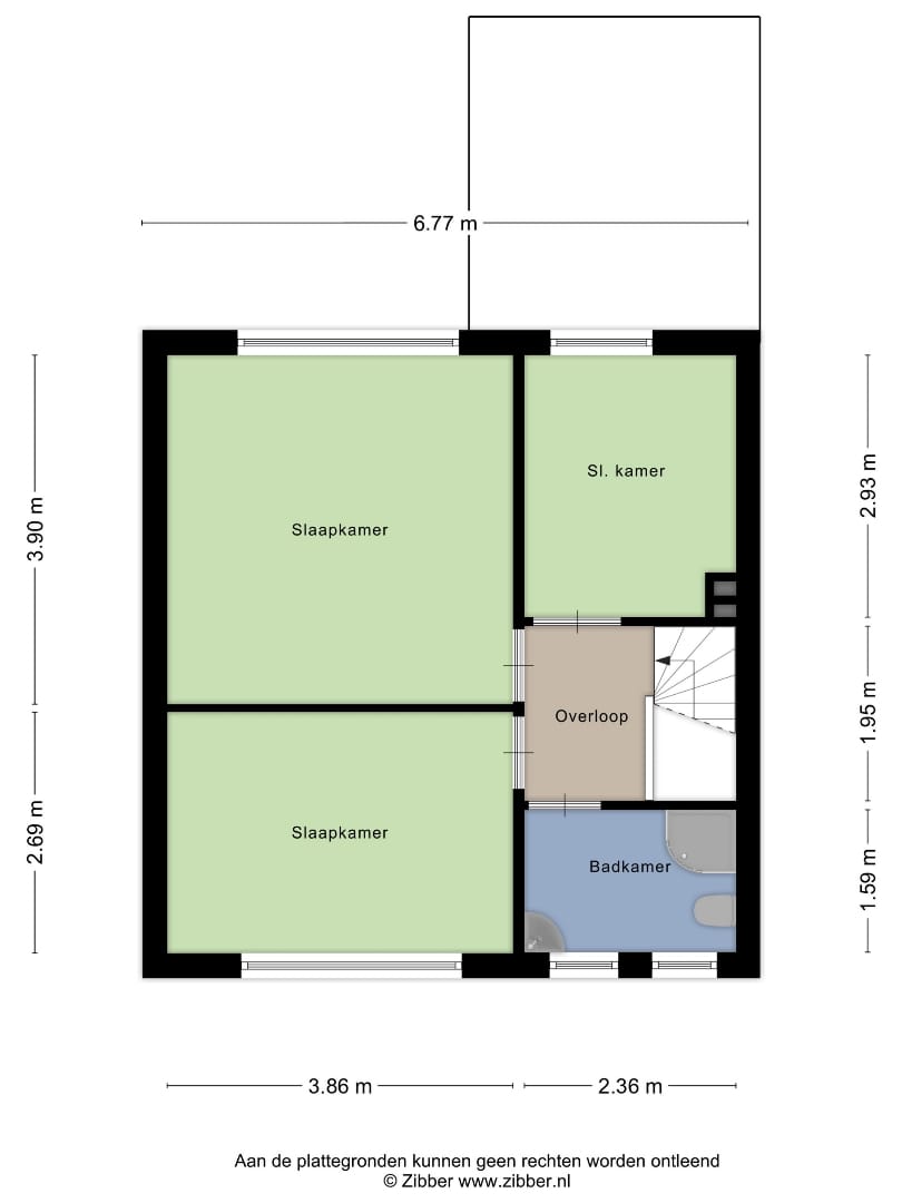 Photo 33 of Patrijsweg 1