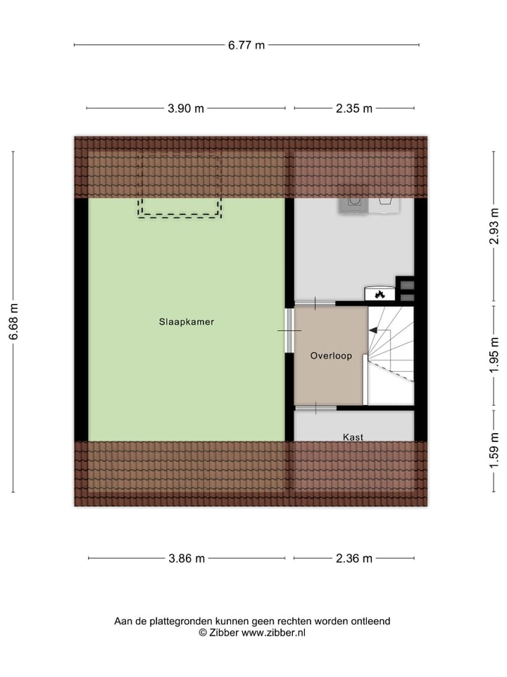 Foto 34 van Patrijsweg 1