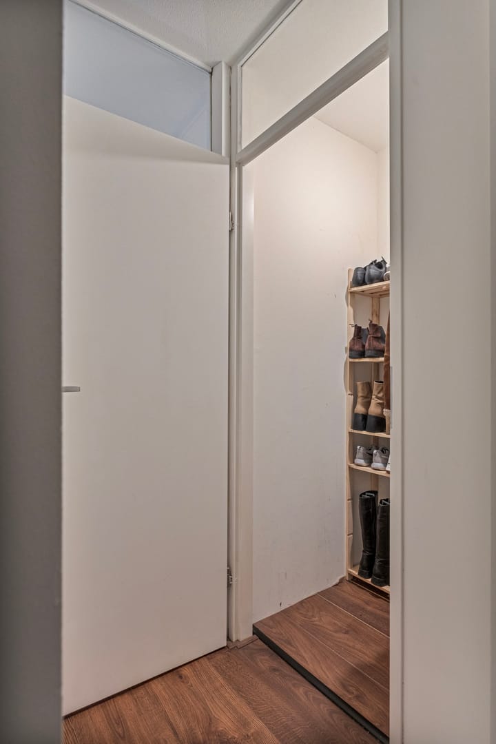 Foto 21 van J.C. van Epenstraat 73