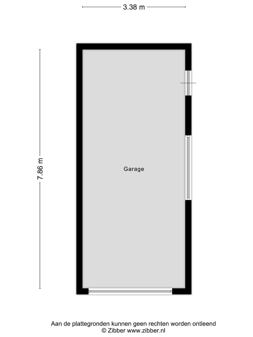 Photo 35 of Patrijsweg 1