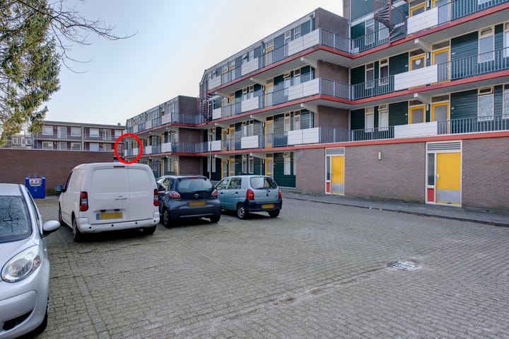 Foto 2 van Heveapad 111