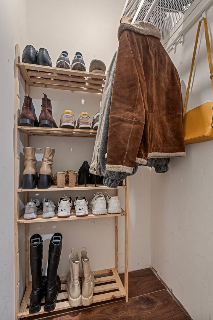 Foto 22 van J.C. van Epenstraat 73