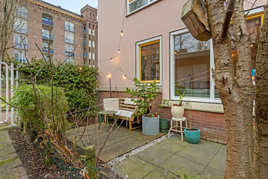 Foto 23 van J.C. van Epenstraat 73