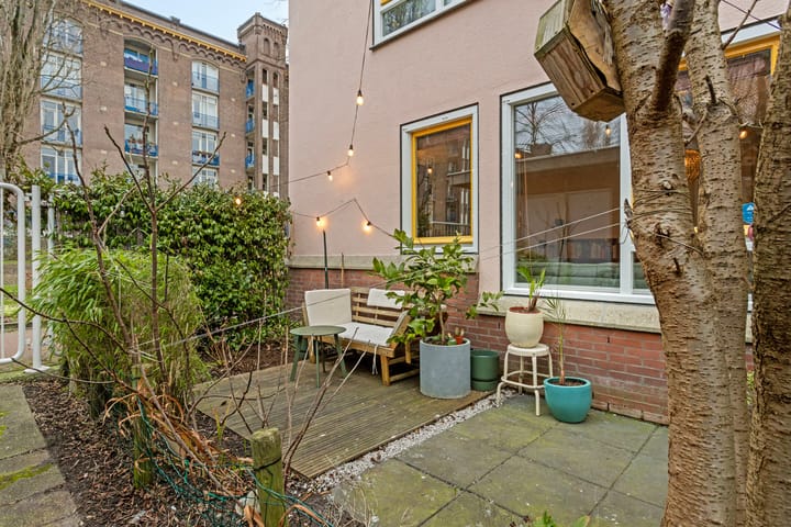 Foto 23 van J.C. van Epenstraat 73