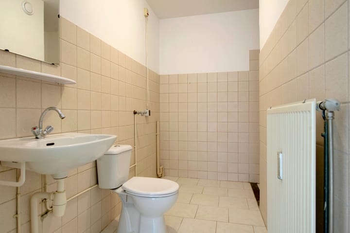 Foto 7 van Heveapad 111