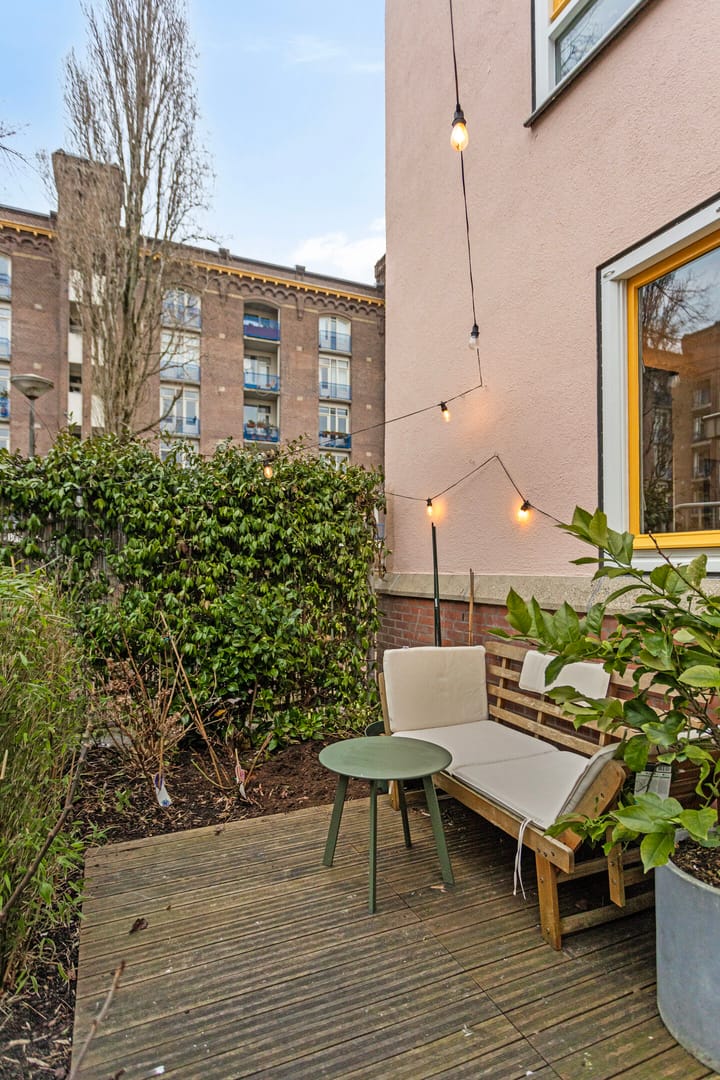 Foto 24 van J.C. van Epenstraat 73