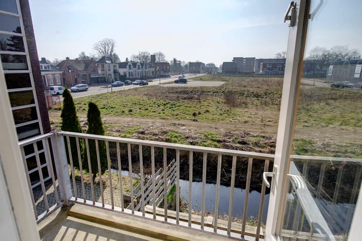 Foto 11 van Heveapad 111