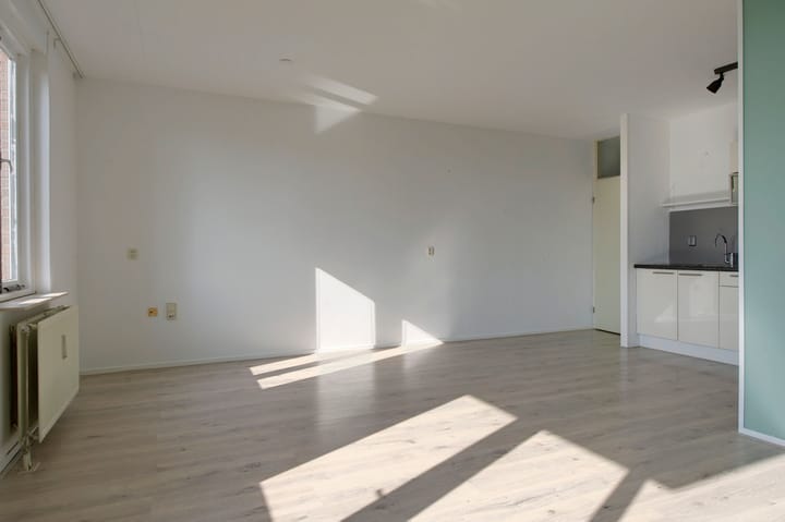 Foto 12 van Heveapad 111