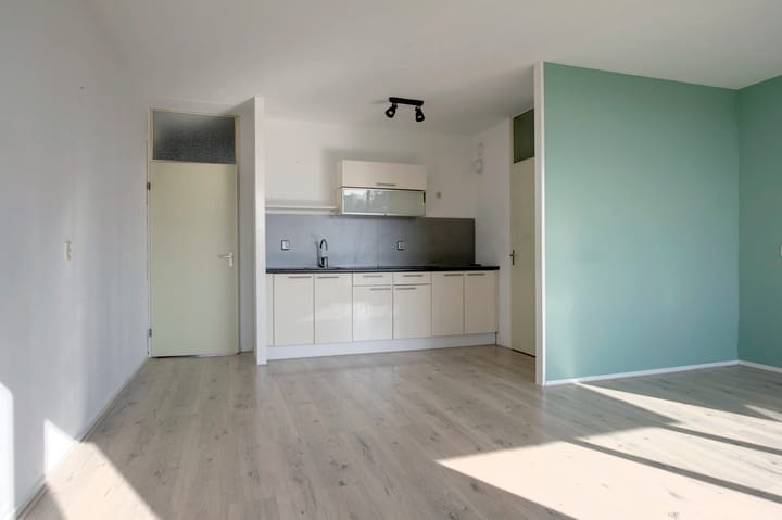 Foto 13 van Heveapad 111