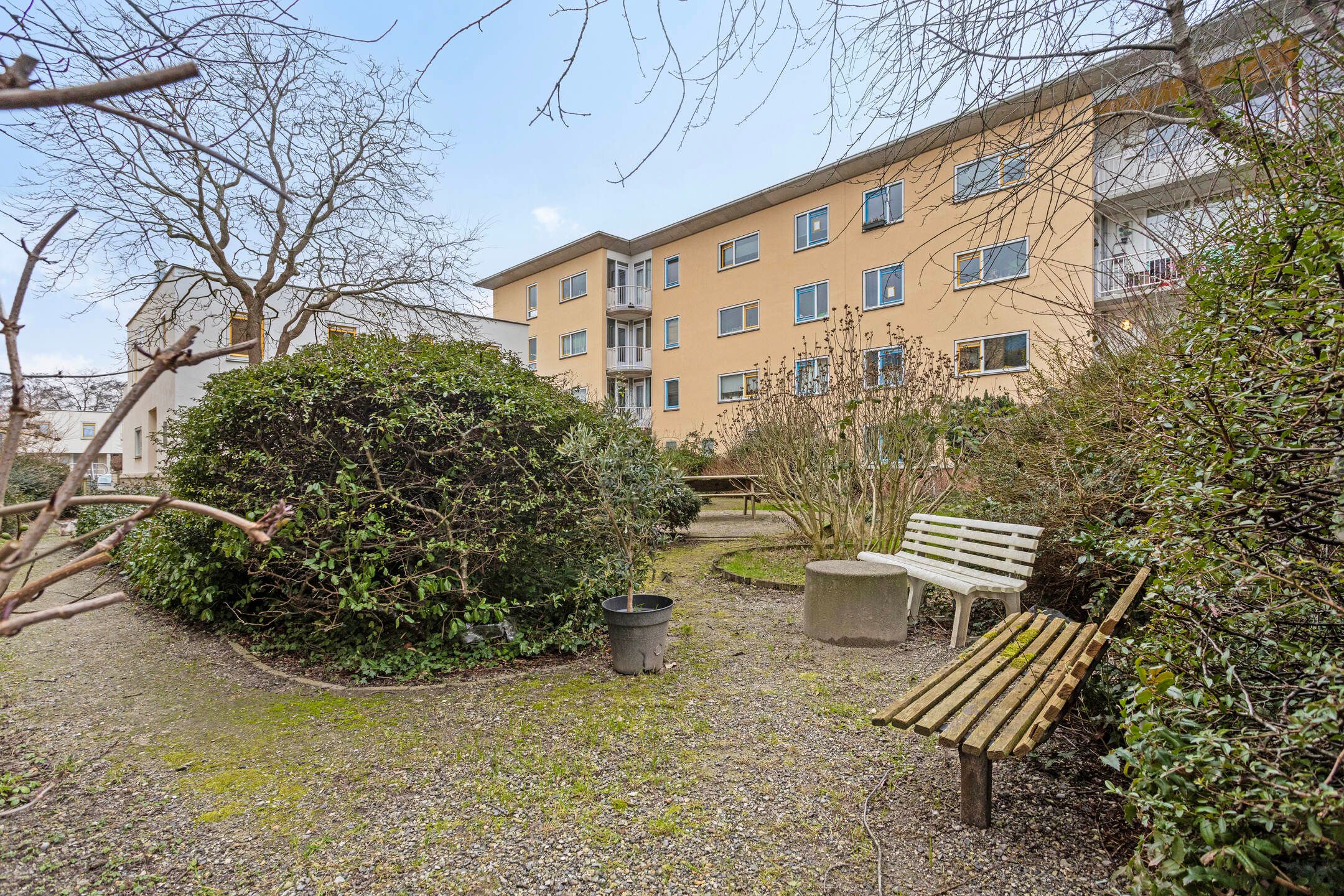 Foto 27 van J.C. van Epenstraat 73