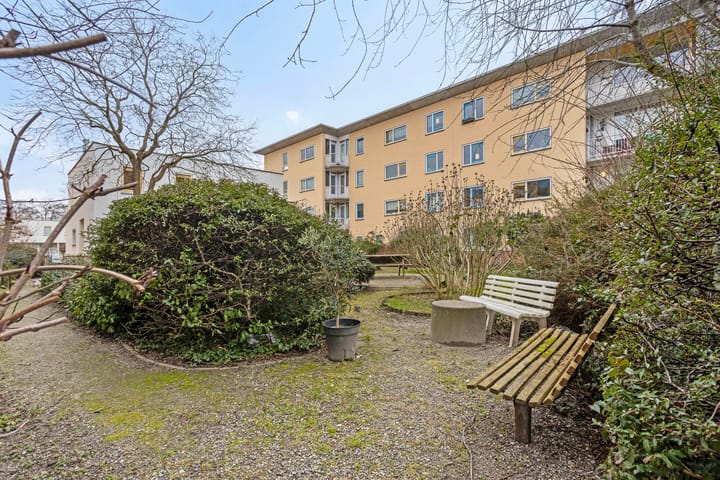 Foto 27 van J.C. van Epenstraat 73