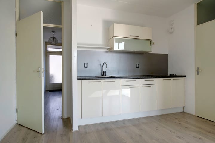 Foto 14 van Heveapad 111