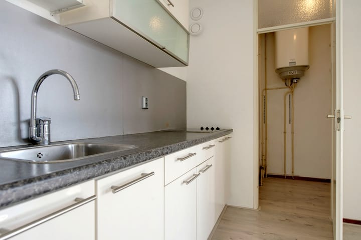 Foto 15 van Heveapad 111