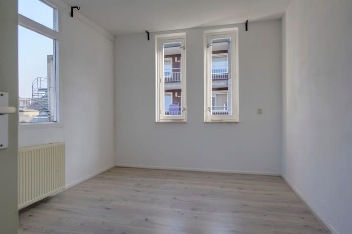 Foto 16 van Heveapad 111