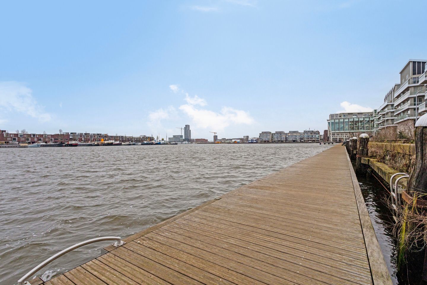 Foto 35 van J.C. van Epenstraat 73