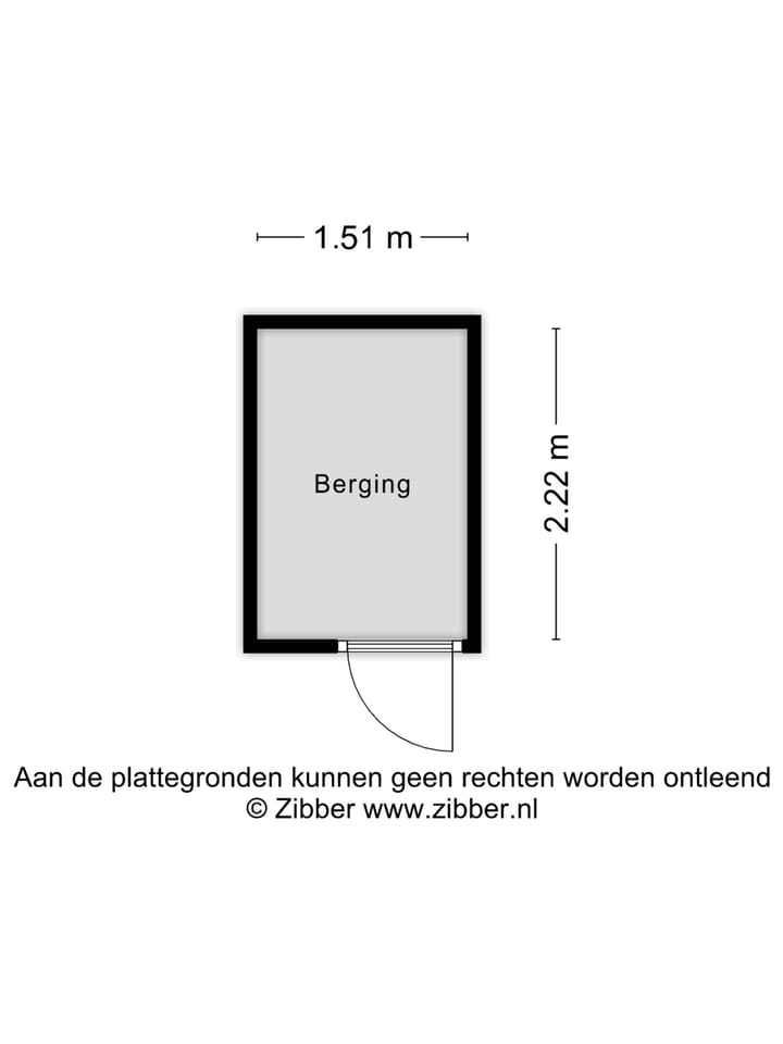 Foto 37 van J.C. van Epenstraat 73