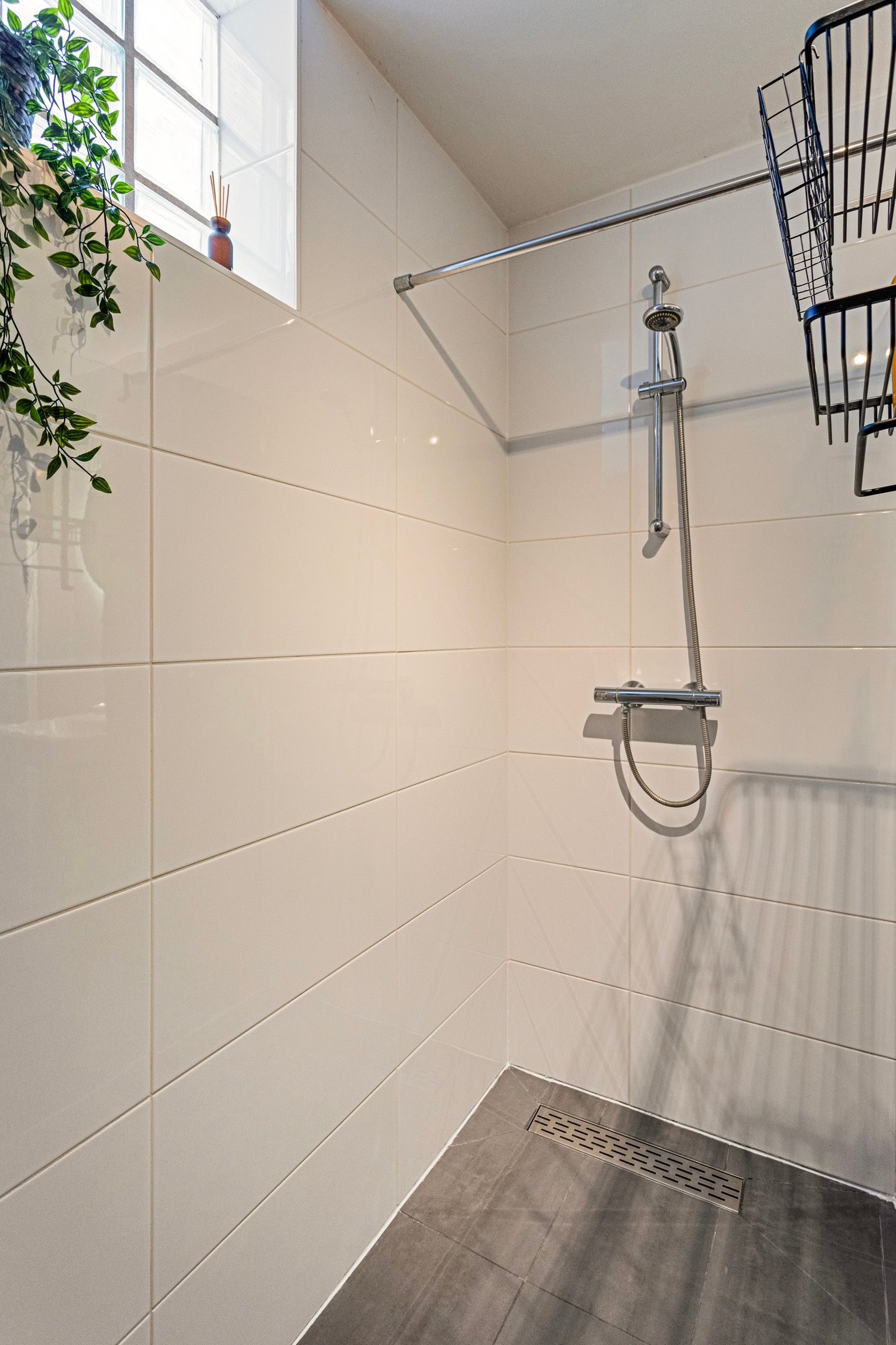 Foto 19 van J.C. van Epenstraat 73