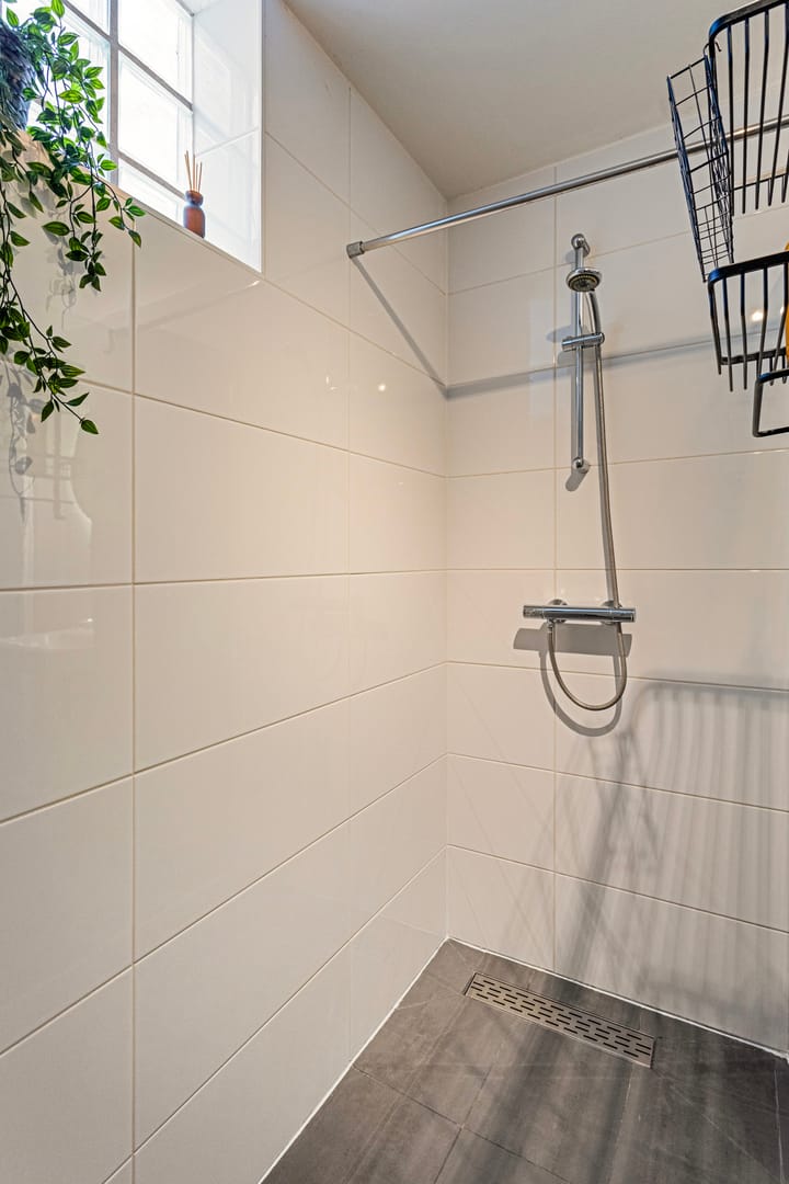 Foto 19 van J.C. van Epenstraat 73