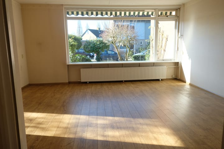 Foto 2 van Overslag 10