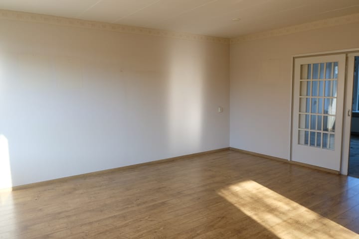 Foto 3 van Overslag 10